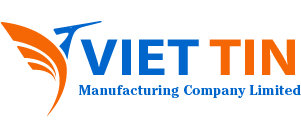 Việt Tín