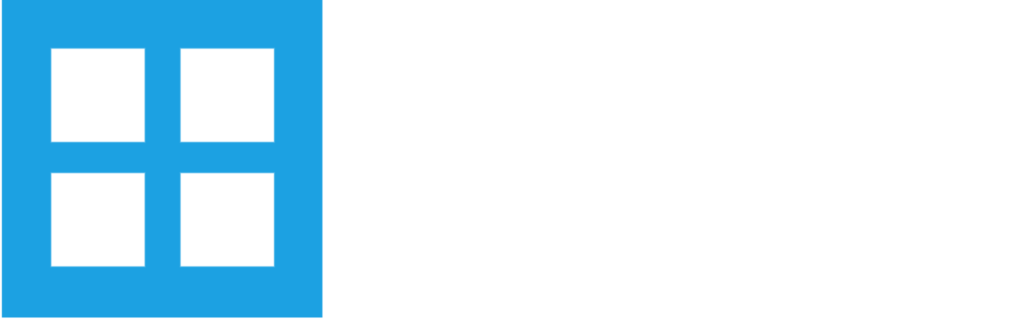 footer_logo