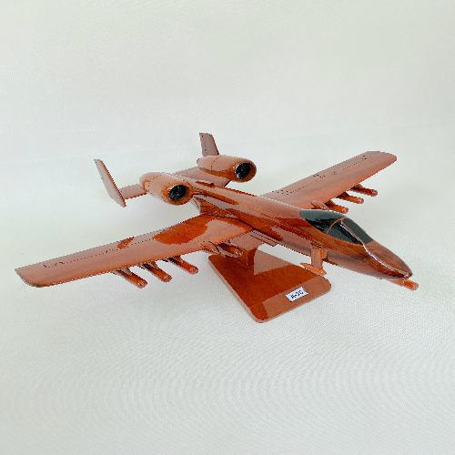 airbus