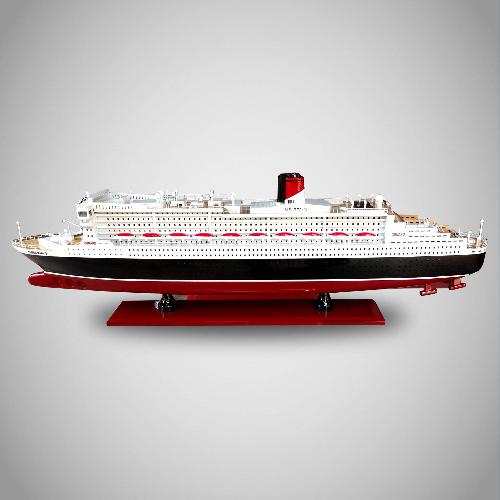 cruise ship 