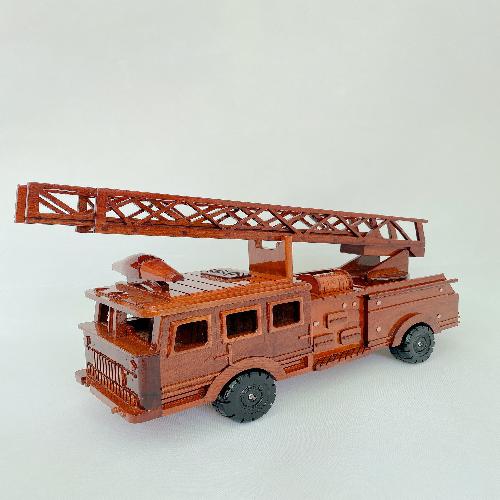 Trucks