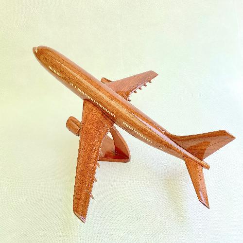 A300 A300