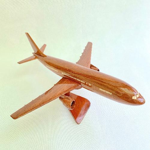 A300