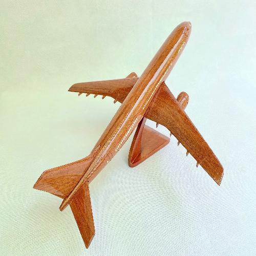 A300