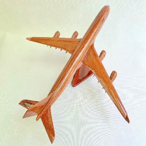 A340 A340