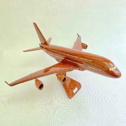 A380 A380