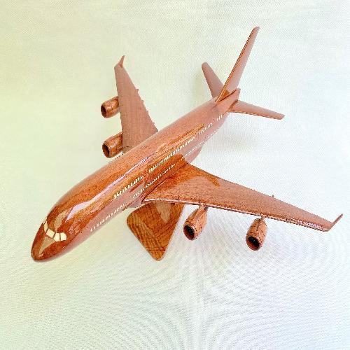 A380