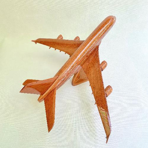 A380