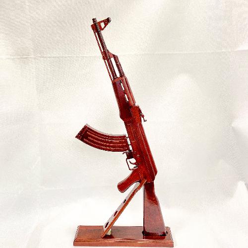 AK 47 guns AK 47 guns