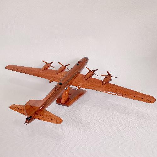 B.29 SUPER FORTRESS B.29 SUPER FORTRESS