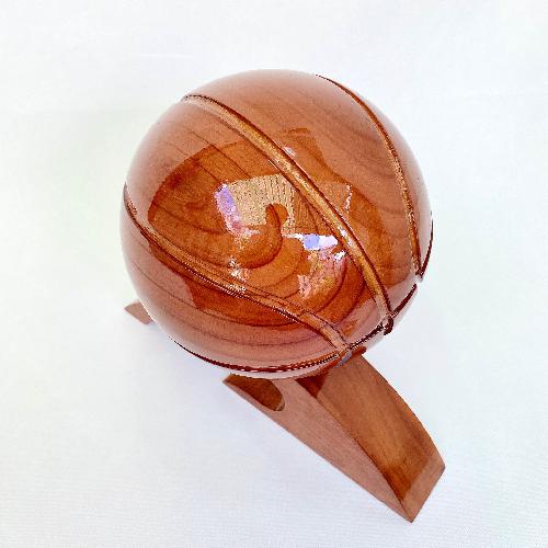 baseket ball baseket ball