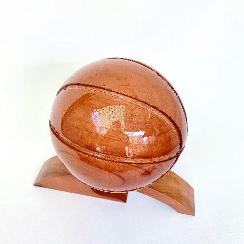 baseket ball