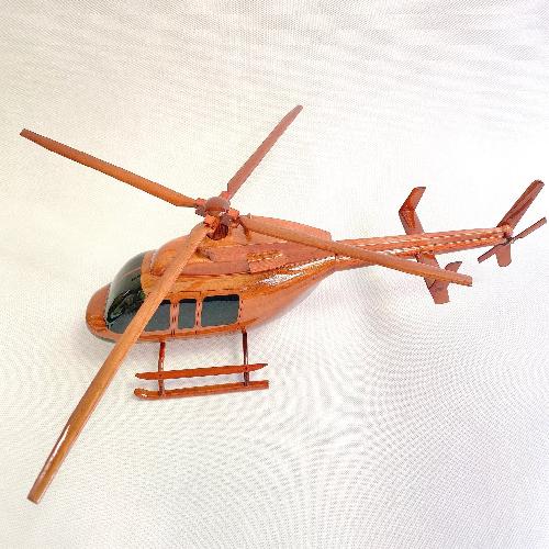 bell 404 bell 404