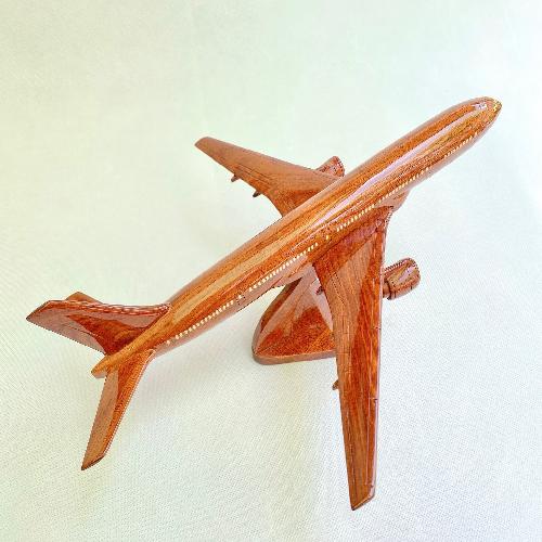 Boeing 757 Boeing 757