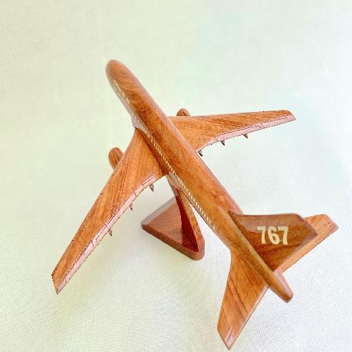 Boeing 767 Boeing 767