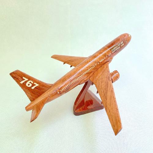 Boeing 767