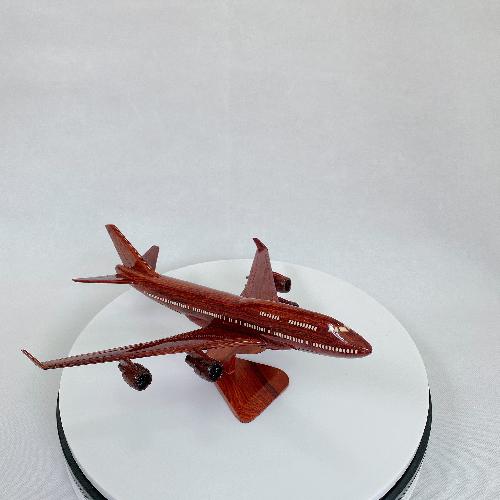 Boeing 747 Boeing 747
