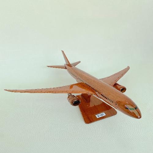Boeing 787 Boeing 787