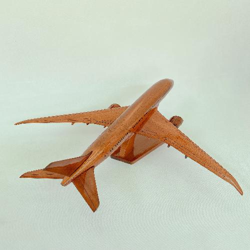 Boeing 787