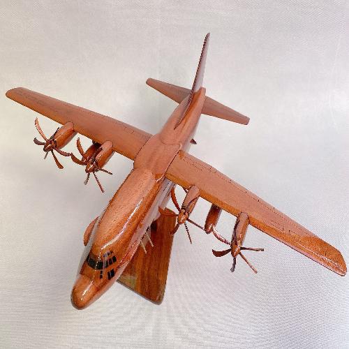 C-130 Hercules