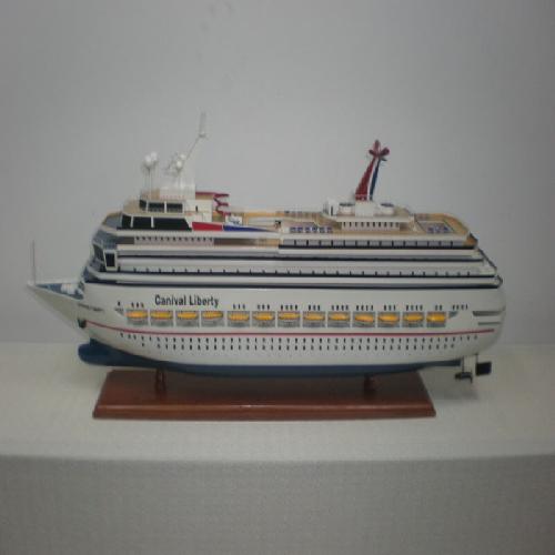 carnival liberty carnival liberty