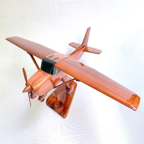 Cessna 172