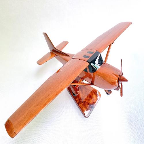 Cessna 172