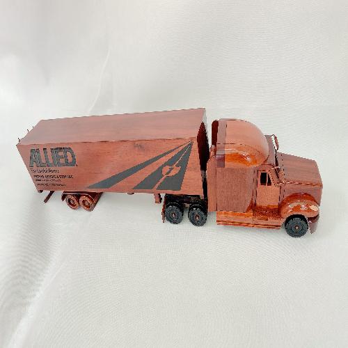 container truck container truck