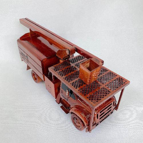 davey truck davey truck