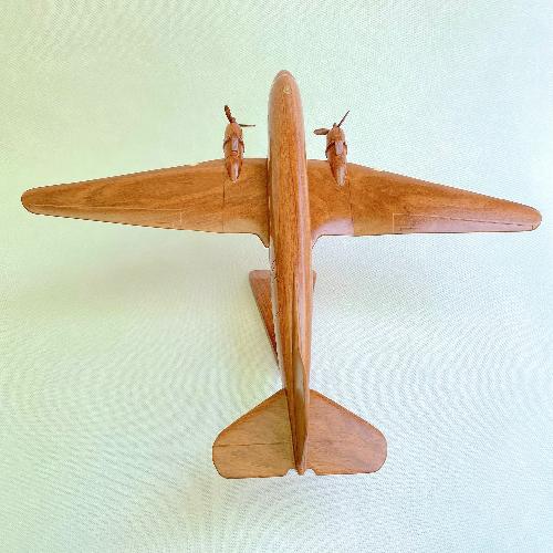 Douglas DC-3