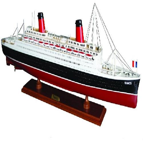 france boat france boat