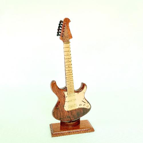 Guitar Bass Guitar Bass