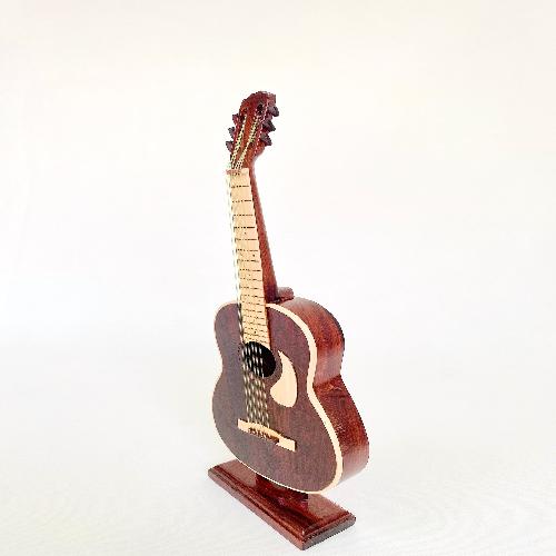 Guitar Classic Guitar Classic