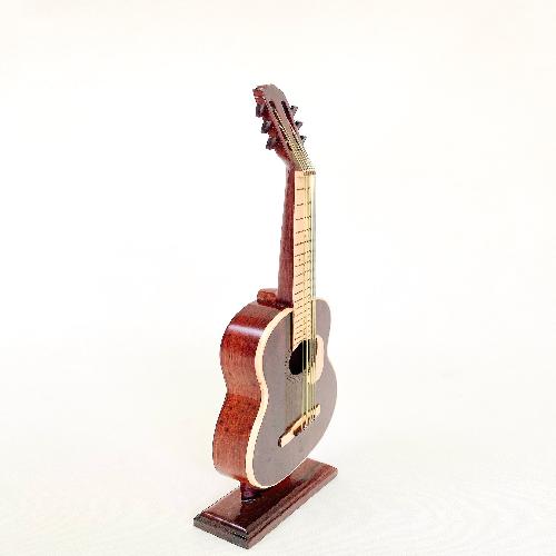 Guitar Classic