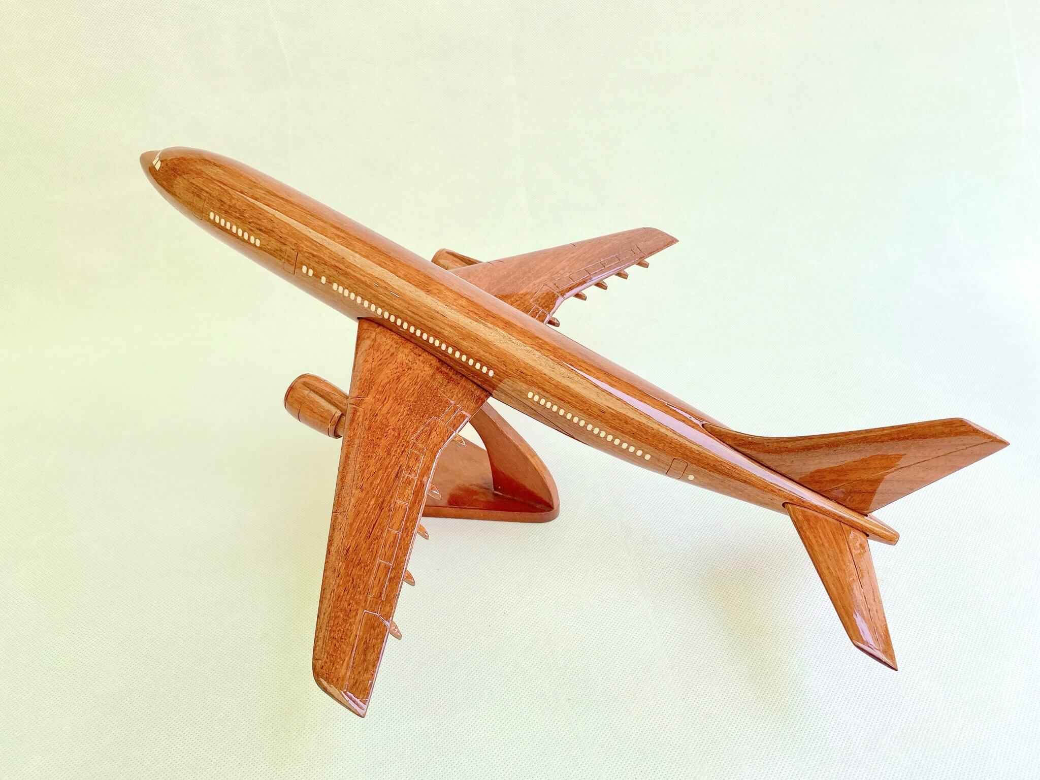A300