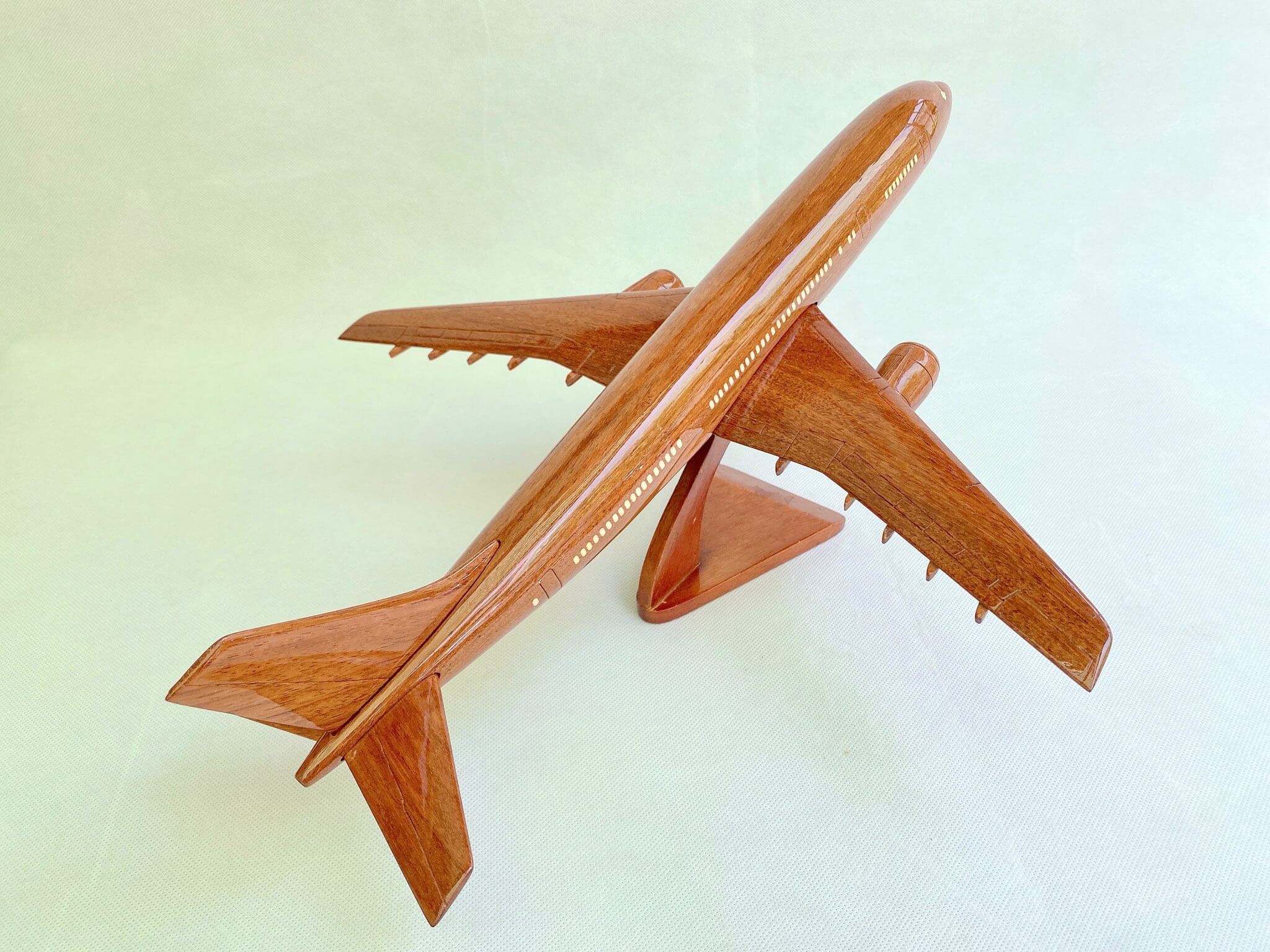 A300