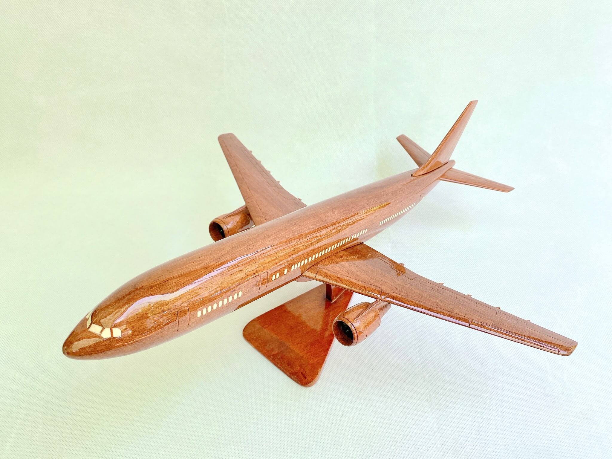 A300