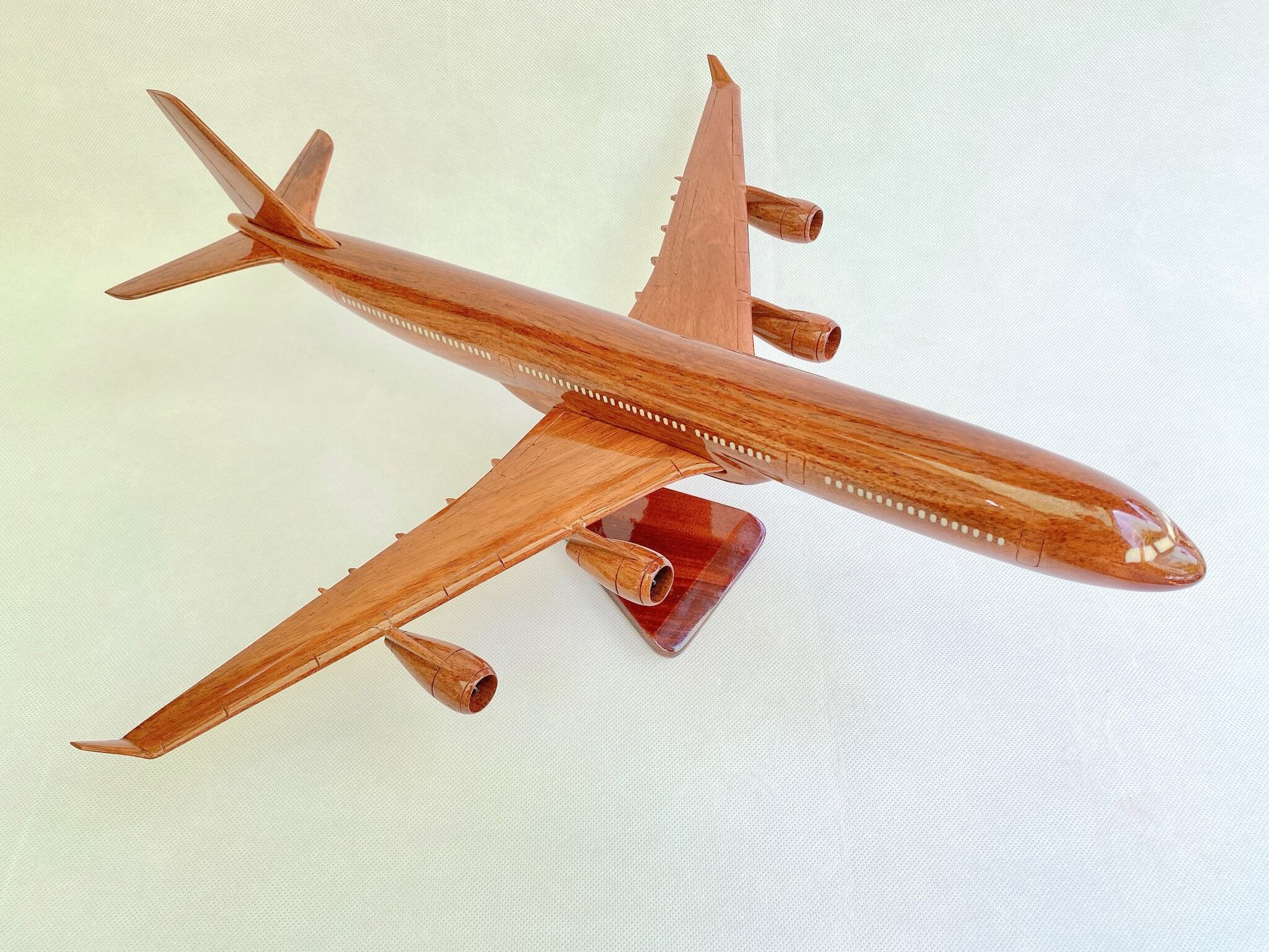 A340