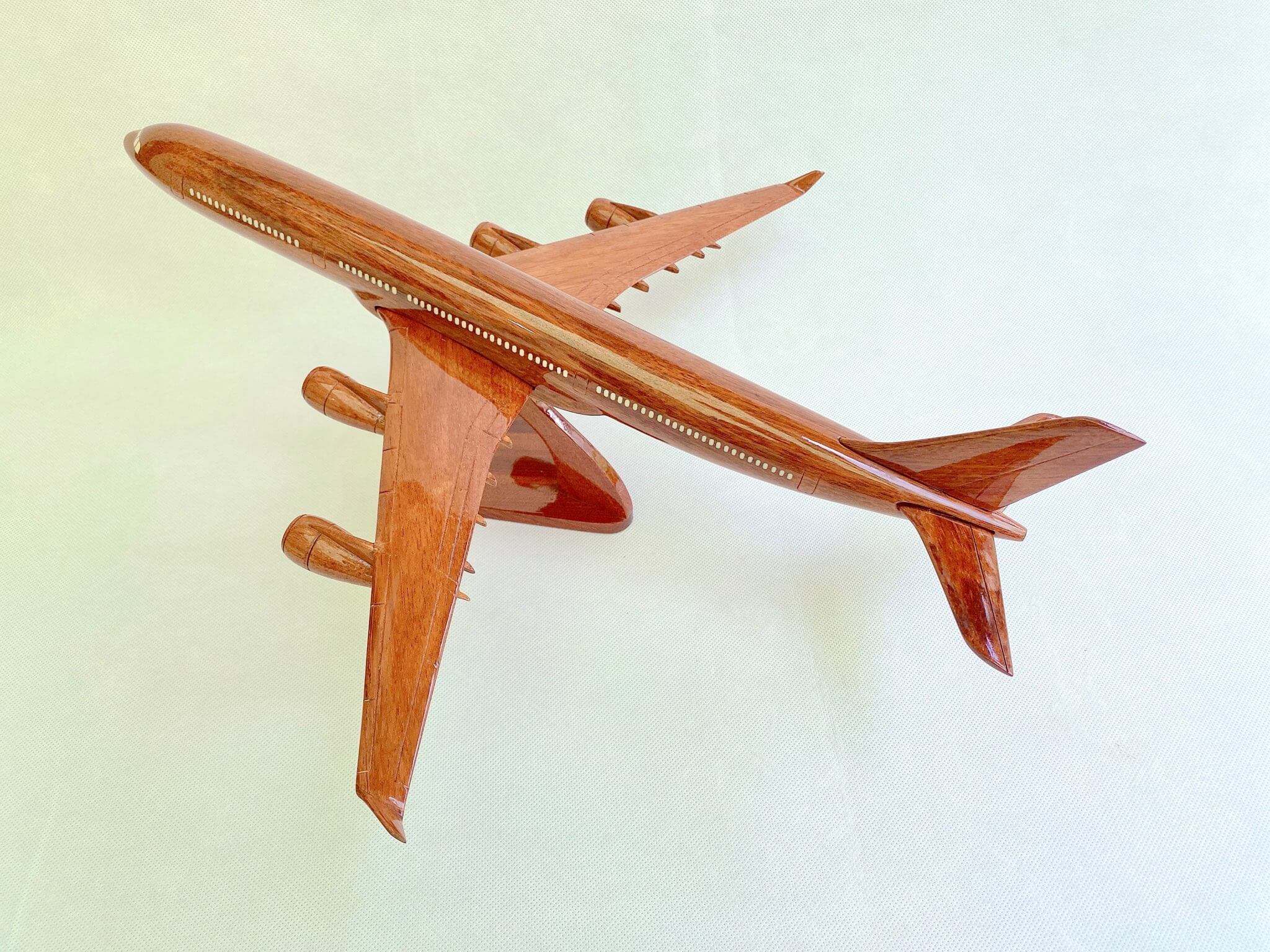 A340