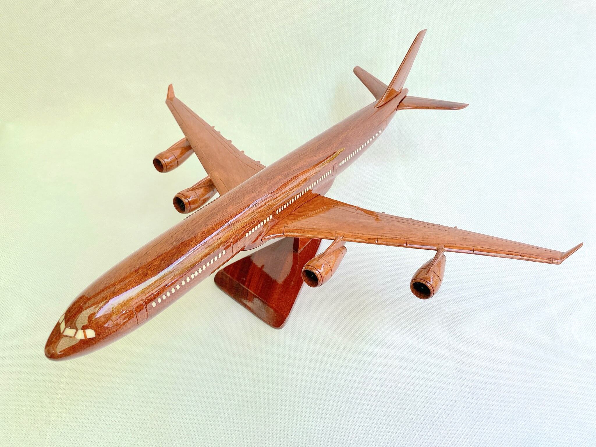 A340