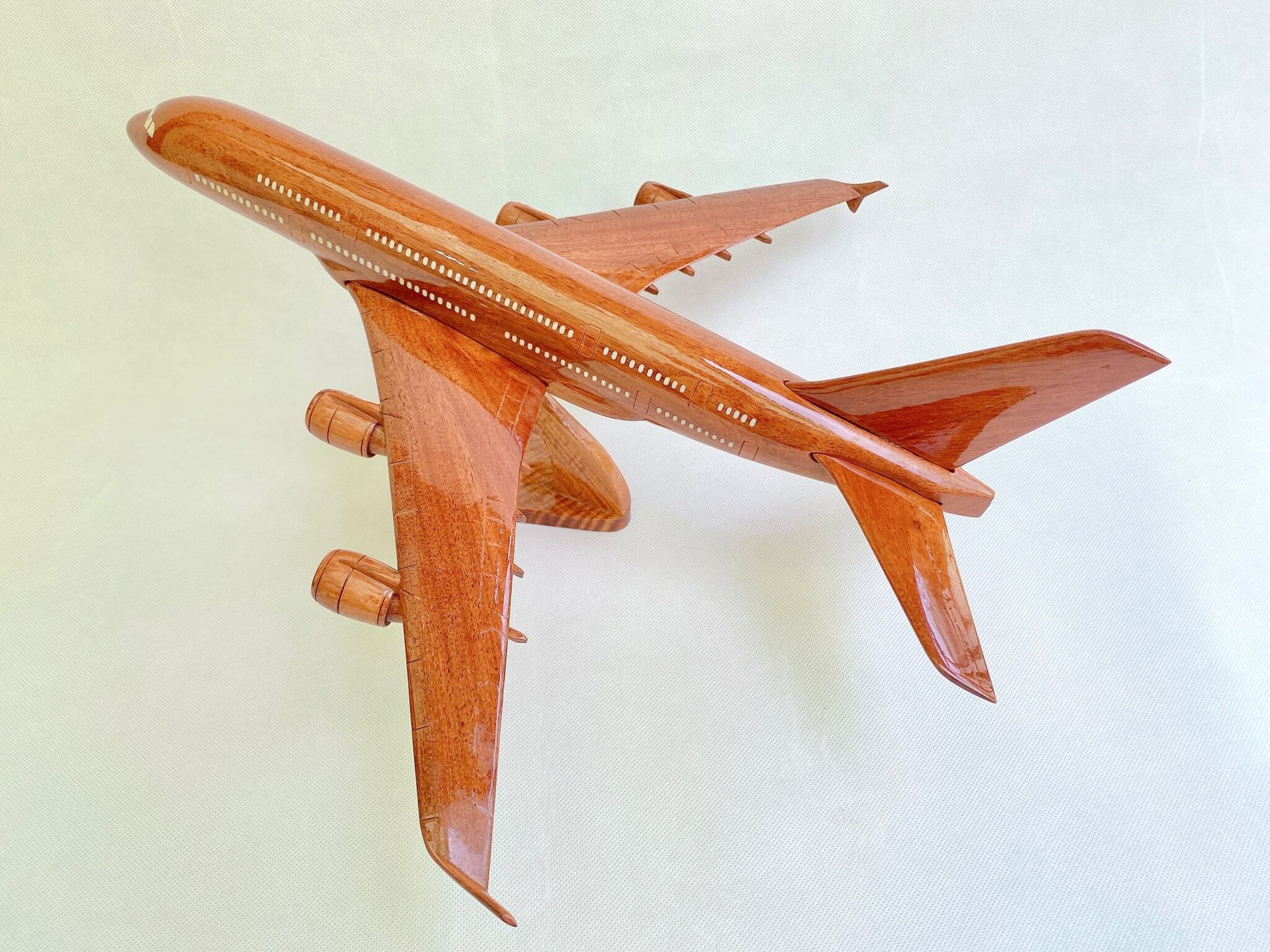 A380