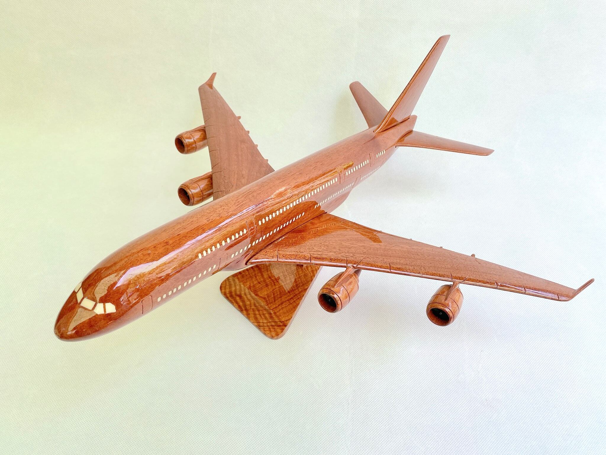 A380