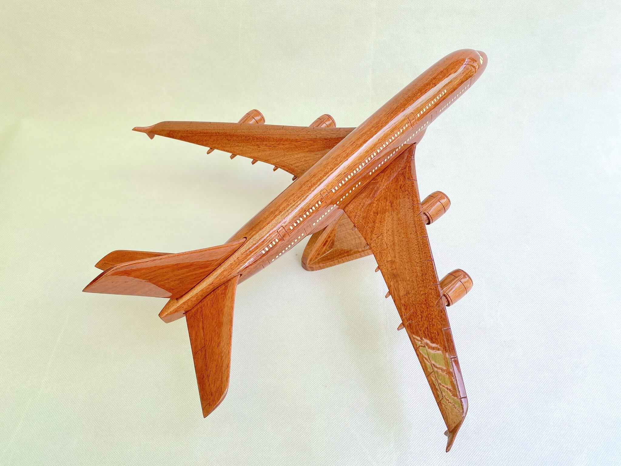 A380