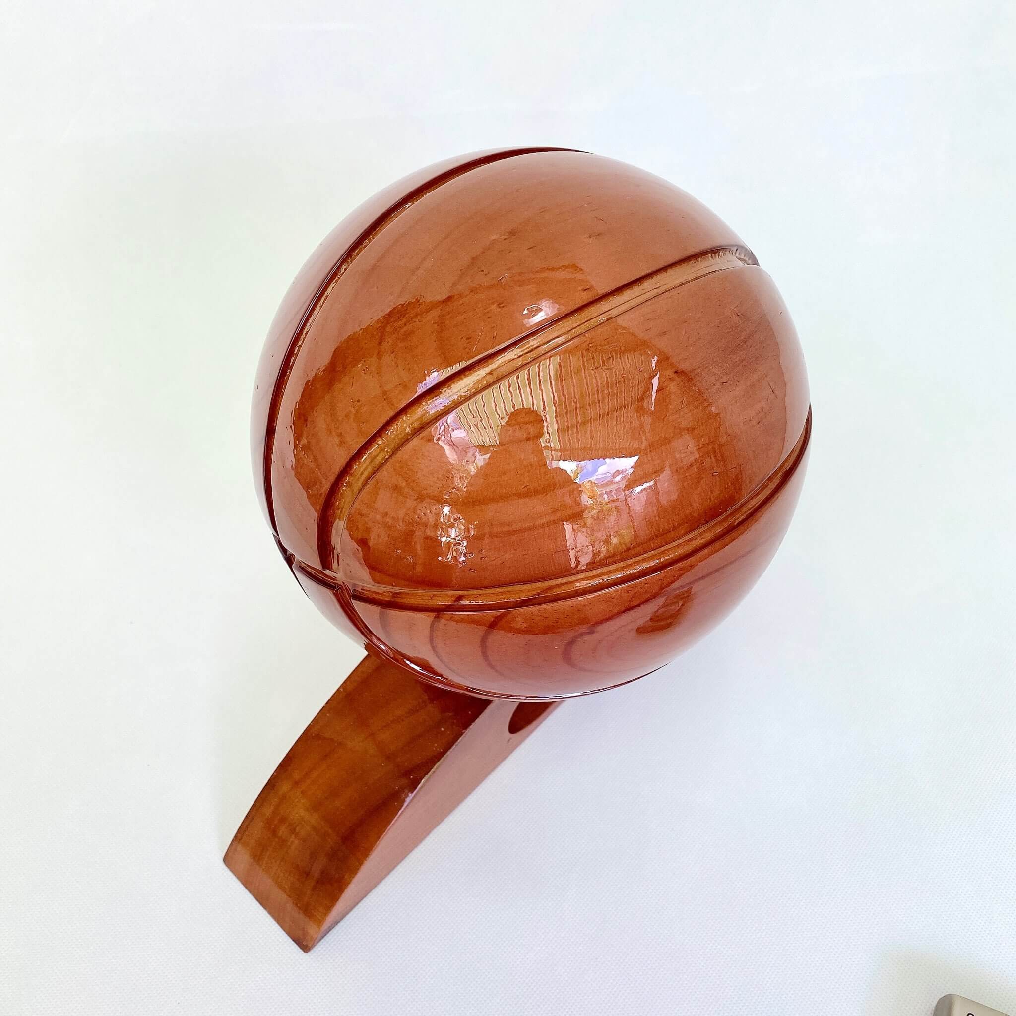 baseket ball