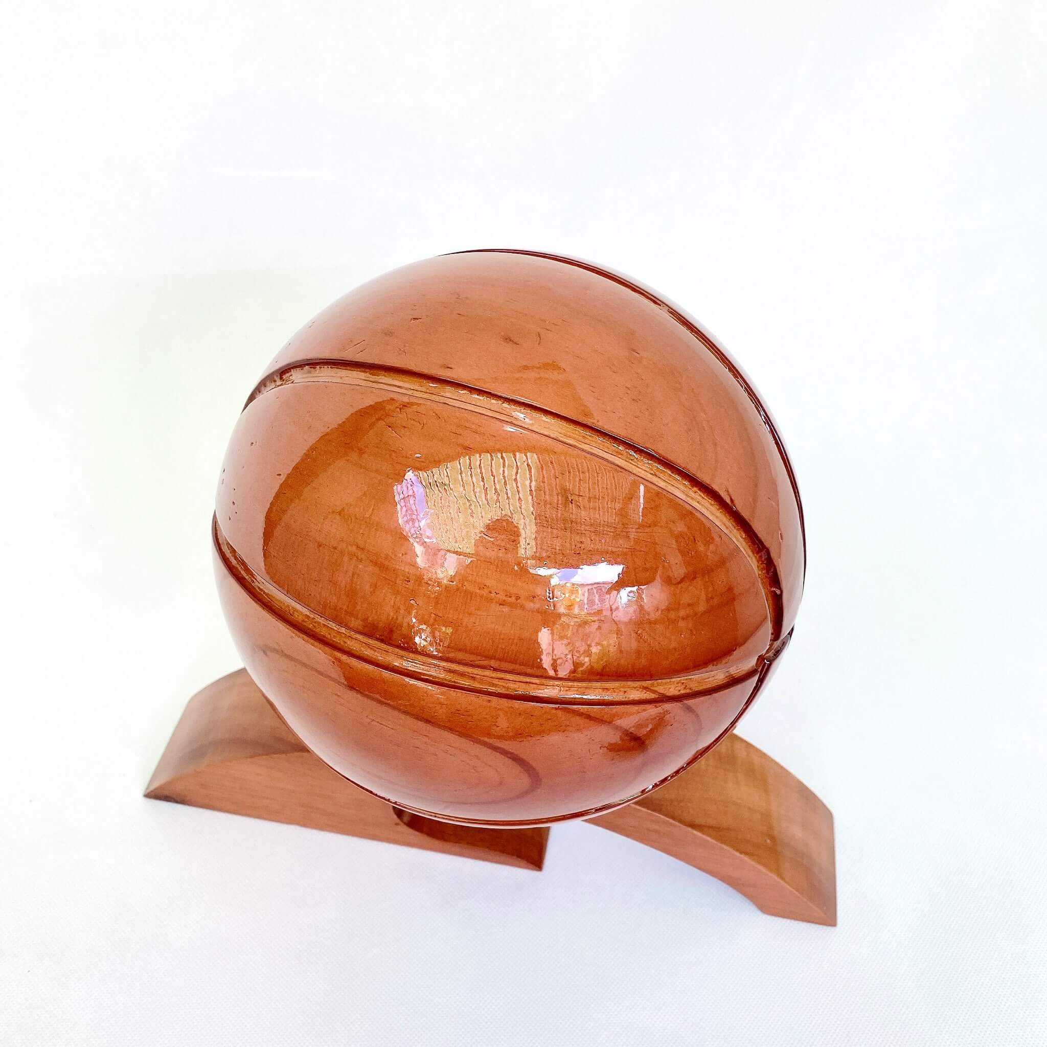 baseket ball