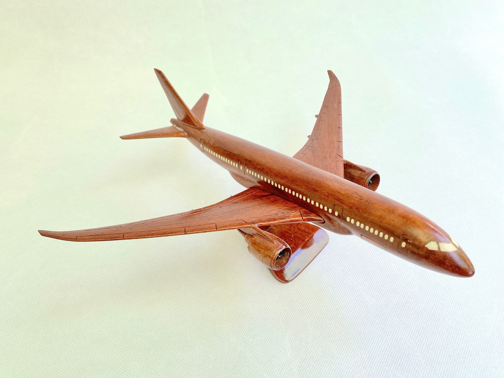 Boeing 777