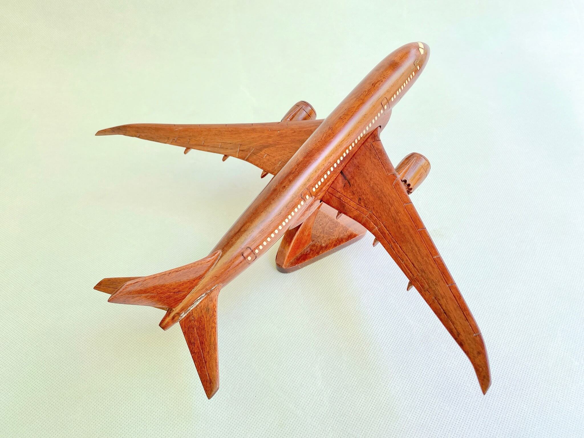 Boeing 777