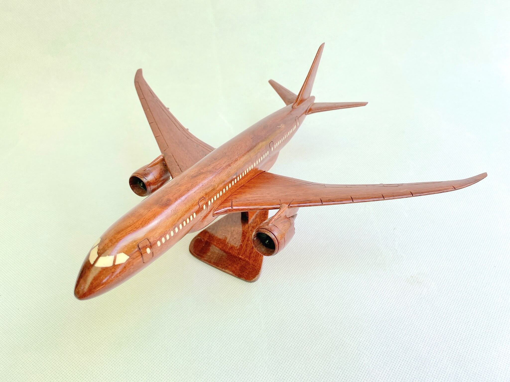Boeing 777