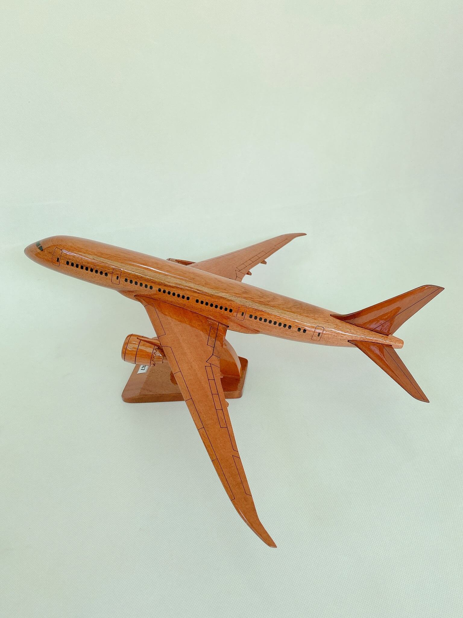 Boeing 787