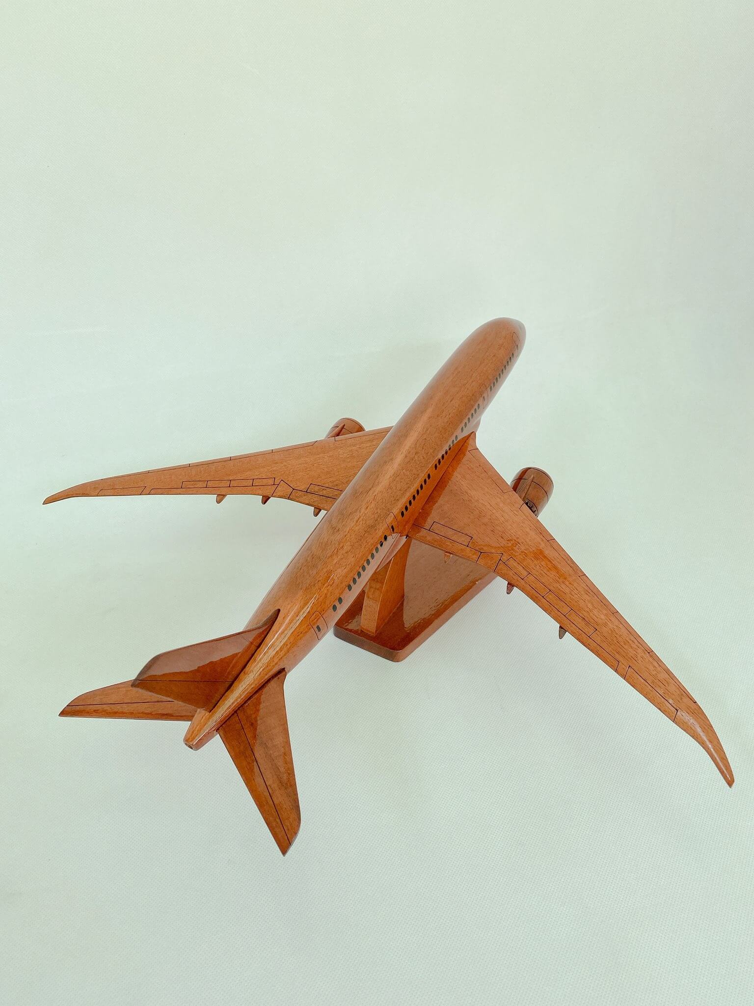 Boeing 787